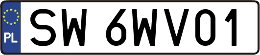 SW6WV01