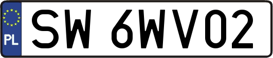 SW6WV02