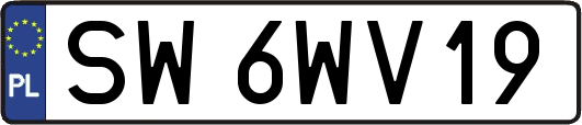 SW6WV19
