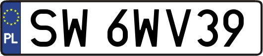 SW6WV39