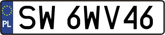 SW6WV46
