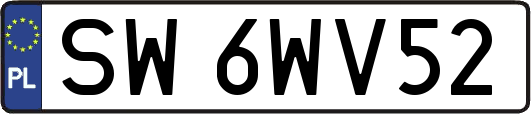 SW6WV52