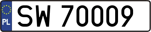 SW70009