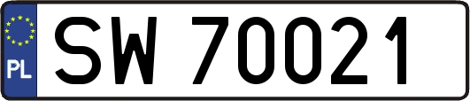 SW70021