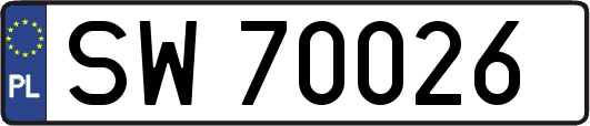 SW70026