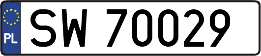 SW70029