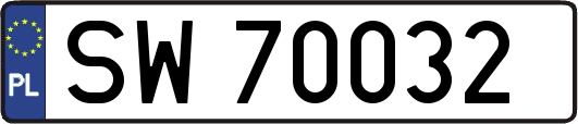 SW70032