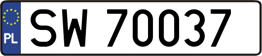 SW70037
