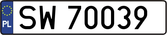 SW70039