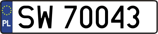 SW70043