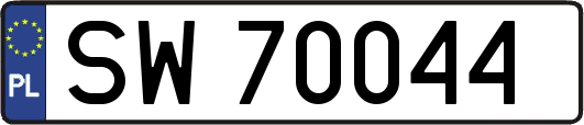 SW70044