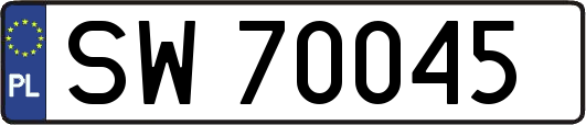 SW70045