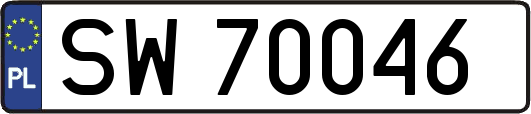 SW70046