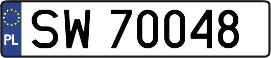SW70048