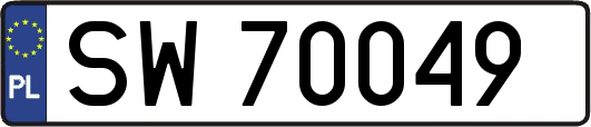 SW70049