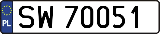 SW70051