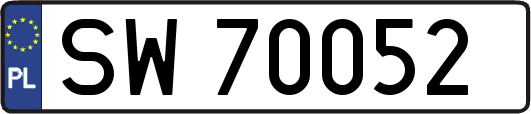 SW70052