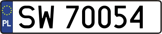 SW70054