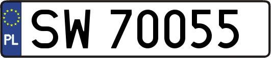 SW70055