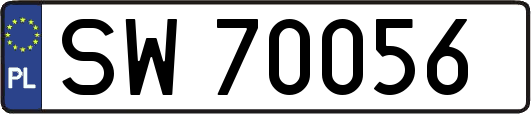 SW70056
