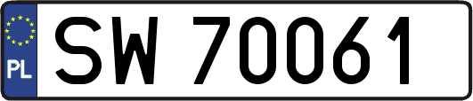 SW70061