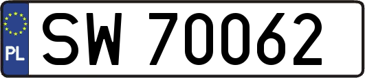 SW70062