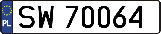 SW70064