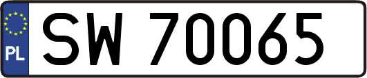 SW70065