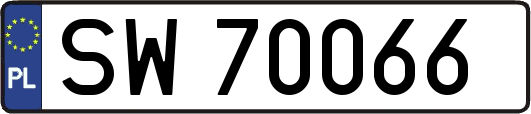 SW70066