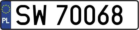 SW70068