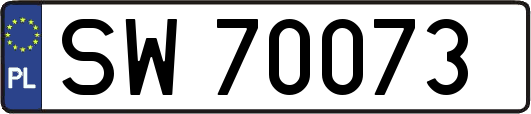 SW70073