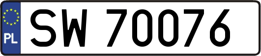 SW70076
