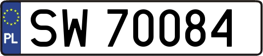 SW70084