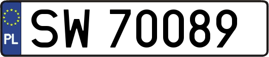 SW70089