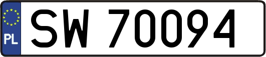 SW70094