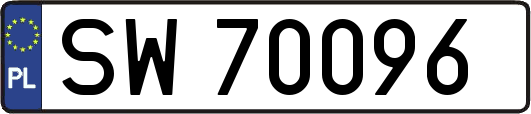 SW70096