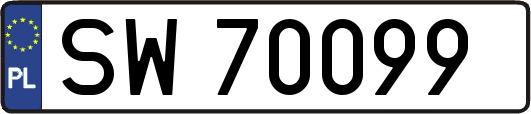 SW70099