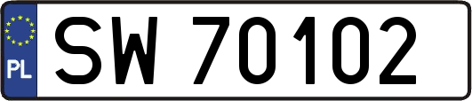 SW70102