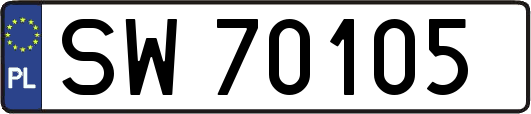 SW70105