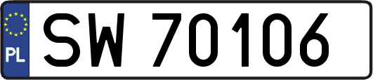 SW70106