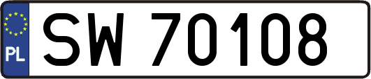 SW70108