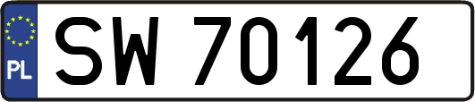 SW70126