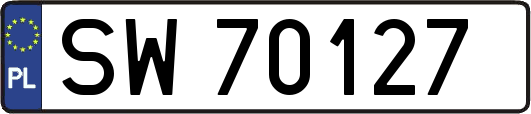 SW70127