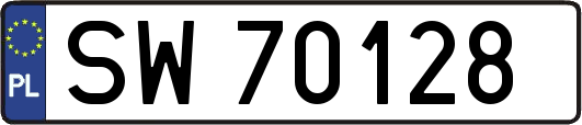 SW70128