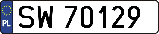 SW70129