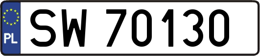 SW70130