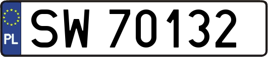 SW70132