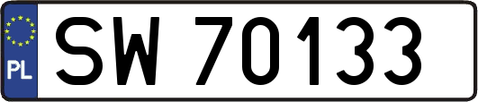 SW70133