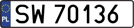 SW70136