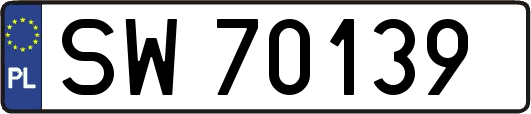 SW70139